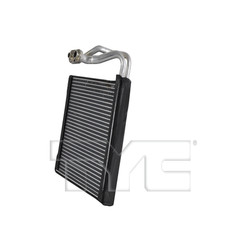 Evaporator nissan sentra for sale  Los Angeles