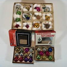 Bundle vintage small for sale  STOKE-ON-TRENT