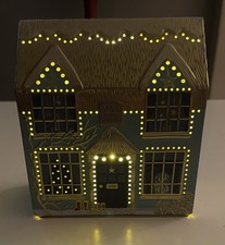 Marks spencer light for sale  WOLVERHAMPTON
