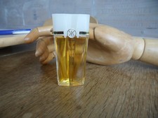 Miniature parfum korloff d'occasion  Talence