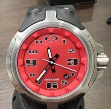 Oakley bottlecap brushed for sale  Scottsdale