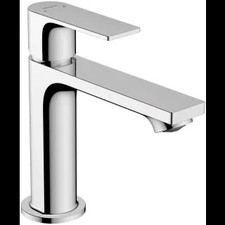 Hansgrohe 72557001 bathroom for sale  Plainfield