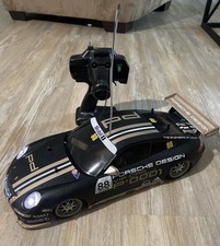 tamiya tt01 for sale tamiya tt01 for sale Lake George