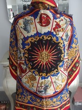 Scarf signs zodiac for sale  SOWERBY BRIDGE