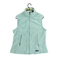 Veste polaire patagonia d'occasion  Bressols