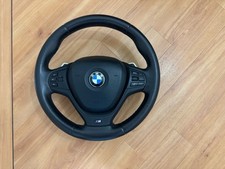 Bmw f30 f25 for sale  DAGENHAM