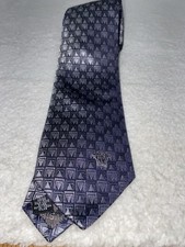 Versace men designer for sale  Andrews