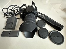 Canon eos 350d gebraucht kaufen  Mettmann