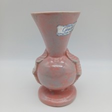 Gonder pottery e67 for sale  Johnstown
