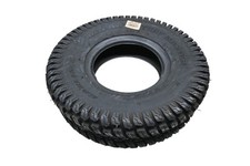carlisle turf master tire for sale  Ashaway