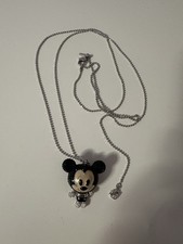 Swarovski kette 1126548 gebraucht kaufen  Rüsselsheim am Main