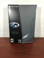 Xbox 360 game for sale  Simpsonville