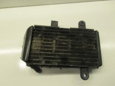 Radiateur huile d'occasion  Visan