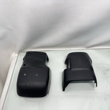 1994 1995 nissan for sale  Oregon City