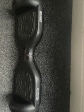 Segway self balancing for sale  HULL