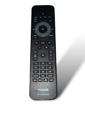 Telecomando originale philips usato  Torino