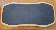 Uplift desk bamboo for sale  Herndon