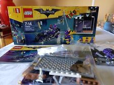 Set lego usato usato  Val di Nizza