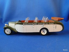 Bus citroën t23 d'occasion  Six-Fours-les-Plages