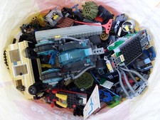 Lego job lot for sale  HOVE
