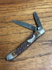 Vintage frontier series for sale  Fond Du Lac