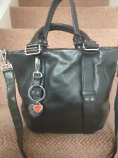Mandarina duck handbag for sale  SUNDERLAND