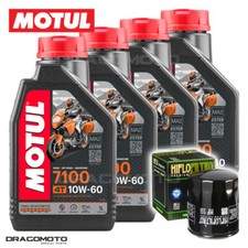 Moto guzzi griso usato  Napoli