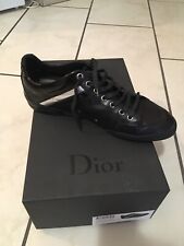 Scarpe sneakers dior usato  Monsummano Terme