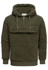 Herren kapuzenpullover teddy gebraucht kaufen Herren kapuzenpullover teddy gebraucht kaufen  Essen
