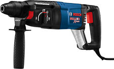 Bosch 11255vsr bulldog for sale  Boynton Beach