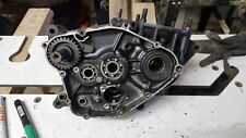 Suzuki pe400 1980 for sale  STOKE-ON-TRENT
