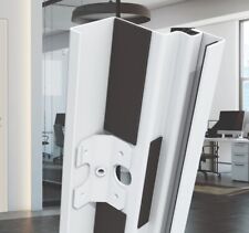 Novoferm eckzarge profil gebraucht kaufen  Langenfeld (Rheinland)