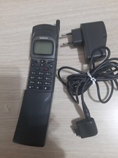 nokia 8110 usato nokia 8110 usato Ancona