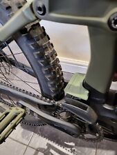 Trek rail bike d'occasion  Expédié en Belgium