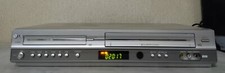 8804 combo lettore usato  Roma