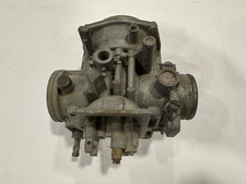 Honda cb360 cl360 for sale  Tilton