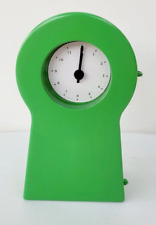 Ikea 1995 uhr gebraucht kaufen  Stuttgart