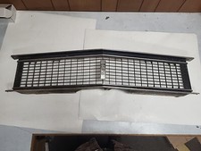 Oem original 1967 for sale  East Aurora