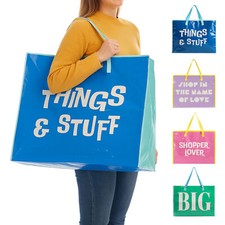 Xxl einkaufstasche tasche gebraucht kaufen  Köln