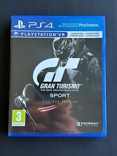 Jeu playstation ps4 d'occasion  Santes