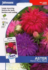 Johnsons seeds pictorial for sale  WREXHAM