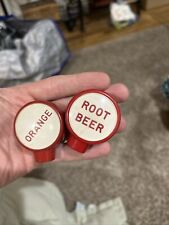 Vintage coca cola for sale  Wilkes Barre