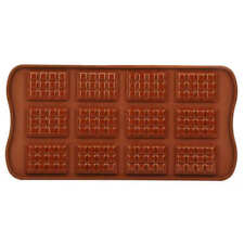 Easychoc silikomart chocolate for sale  SHIPLEY