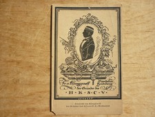 Alte studentika postkarte gebraucht kaufen  Paderborn