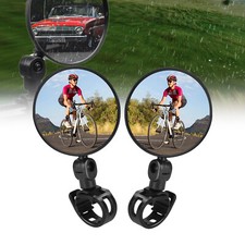 Mtb bike bicycle for sale  GAINSBOROUGH