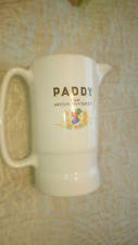 Paddy old irish for sale  CARNOUSTIE