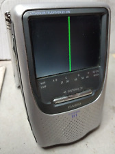 Portatile casio 680 usato  Italia