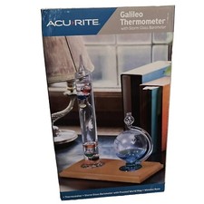 New acurite 00795a2 for sale  Marion