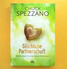 Glückliche partnerschaft bezi gebraucht kaufen  Alsbach-Hähnlein