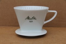 coffee filter cone for sale coffee filter cone for sale ROMFORD